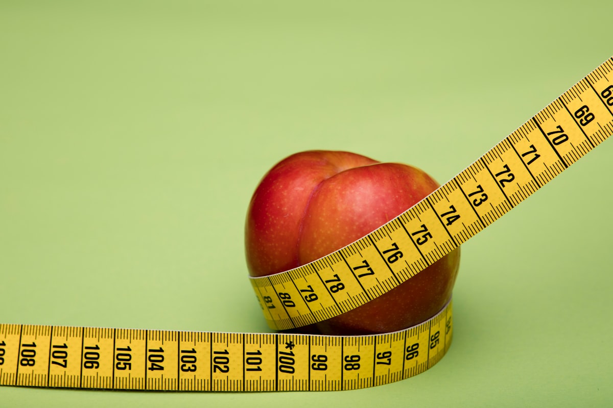 Nutrition assessment and consultation tools